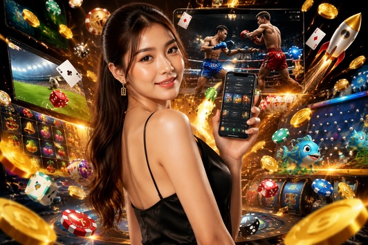 afa168