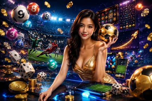 afa168