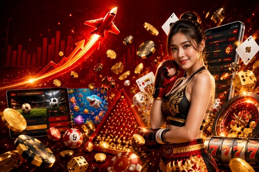afa168