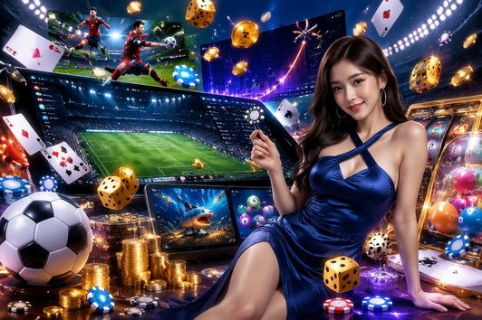 afa168