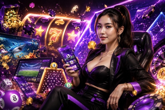 afa168