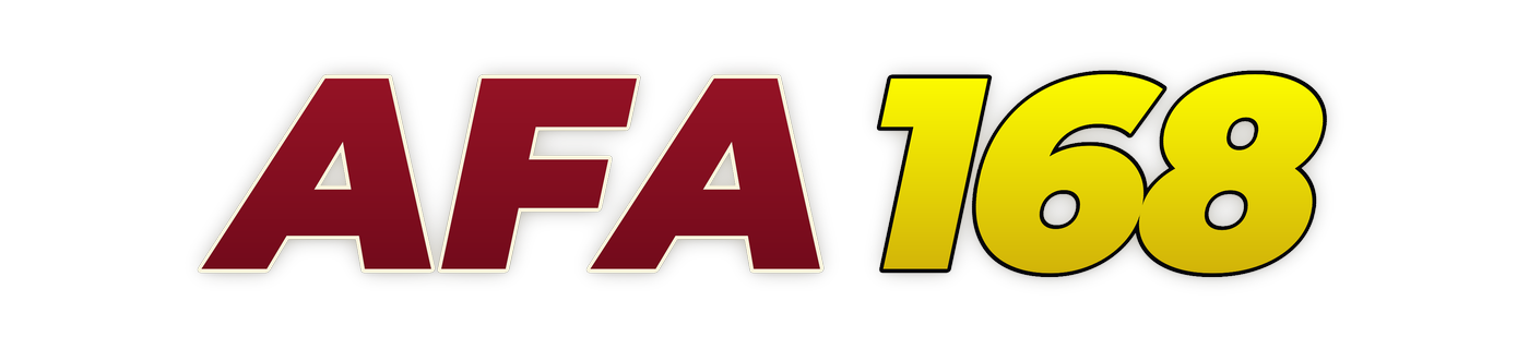 afa168